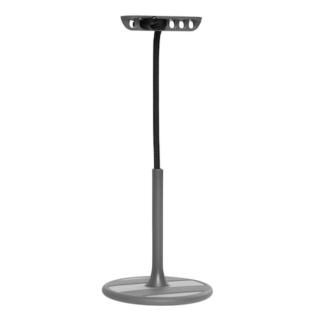 Gonge Mini SWNX Foot Swing G2501